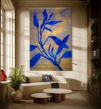 Lupo - Urban Jungle 415 - Certificated - Real Gold - XXL