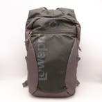 Lowepro Photo Hatchback 16L AW (grijs/groen) (8954), Nieuw