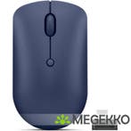 Lenovo 540 Draadloze muis, Computers en Software, Muizen, Verzenden, Nieuw, Lenovo