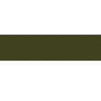 Royal Furniture Care Royal furniture care royal leather care