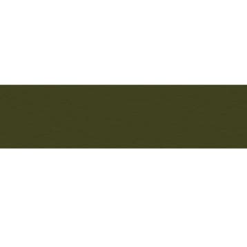Royal Furniture Care Royal furniture care royal leather care