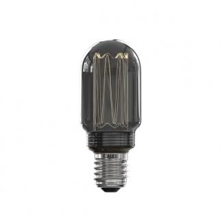 Led lamp E27 | Buis | Calex, Verzenden, Nieuw