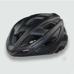 Ultralichte fietshelm aero met ventilatie 58–62 cm, Verzenden, Nieuw