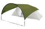 Coleman Classic Awning Green (Coleman tenten, Zoek op merk), Ophalen of Verzenden, Nieuw