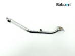 Rempedaal Honda VF 500 C Magna (VF500C V30 PC13), Verzenden, Gebruikt