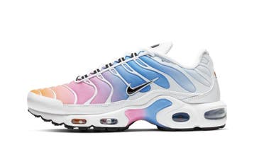 Nike Air Max Plus Summer Gradient (Womens), Kleding | Heren, Nieuw