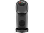 Krups KP243B - Koffiecupmachine - 15 bar druk - Anthraciet, Verzenden, Zo goed als nieuw