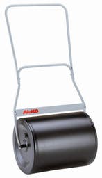 Gazonrol / Landrol / Tuinwals 50 cm, Ophalen of Verzenden