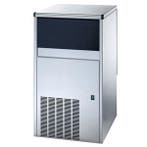 Ijsblokjesmachine 53kg/24h | Combisteel, Ophalen of Verzenden, Nieuw
