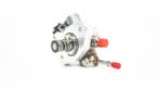 AMS Performance VR30DDTT Stage 1 High Pressure Fuel Pump, Ophalen of Verzenden, Nieuw