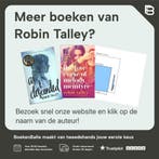 Our Own Private Universe 9781848455030 Robin Talley, Verzenden, Gelezen, Robin Talley