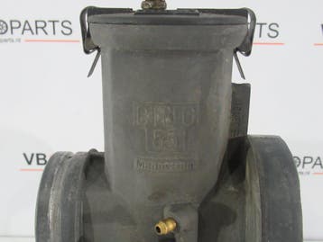 BING  55 Magnesium Carburateur, Motoren, Ophalen of Verzenden, Nieuw