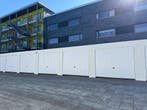 Garagebox te Koop | Friesestraatweg Groningen, Auto diversen, Autostallingen en Garages