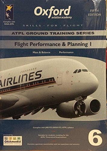 JAA ATPL Theoretical Training Manual 9781904935056, Verzenden, Gelezen