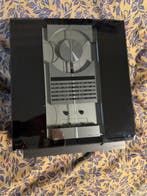 Bang & Olufsen - Beosound Overture *Gereviseerd* Hifi-set, Nieuw