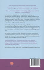 Het explosieve kind 9789057124174 Ross Greene, Verzenden, Gelezen, Ross Greene