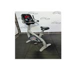 Star Trac - E-ub - Upright Bike, Sport en Fitness, Fitnessapparatuur, Ophalen of Verzenden, Nieuw, Overige typen