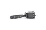 Peugeot Light Switch (+fog Lamp) 6253.77, Verzenden, Nieuw, Peugeot