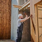 Timmerman gezocht voor werk in Rotterdam, 33 - 40 uur, MBO, Vanaf 3 jaar, Freelance of Uitzendbasis