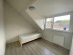 Woning te huur in Tilburg - 12 m² - 1 kamer(s), Overige soorten, Tilburg, Noord-Brabant
