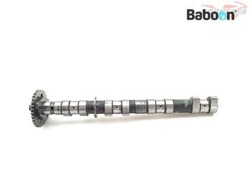 Nokkenas Inlaat Yamaha XJ 6 2009-2012 (XJ6 Diversion), Motoren, Onderdelen | Yamaha, Verzenden, Gebruikt
