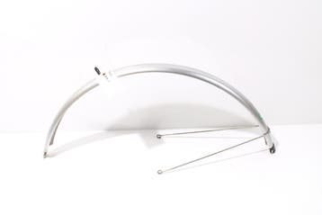 Achterspatbord | 28 inch | Qwic Base 2, Verzenden, Nieuw