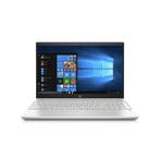 HP Pavilion 15-cw0900nd | Intel Core i5 | 8GB, Computers en Software, Windows Laptops, Nieuw, Ophalen of Verzenden, HP, SSD