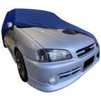 Autohoes passend voor Toyota Starlet binnen BESTE PASVORM, Auto diversen, Ophalen of Verzenden, Nieuw, Op maat