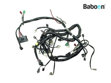 Kabelboom Kymco Downtown 200 i 2011-2015 (32100-LEA7-E026), Verzenden, Gebruikt