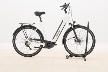 Cube SUPREME SPORT HYBRID ONE 500 – 2023 – 175 - 185 cm, Verzenden, Zo goed als nieuw, Overige merken