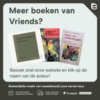 TROPISCHE VOGELS 9789062485918 Vriends, Boeken, Verzenden, Gelezen, Vriends