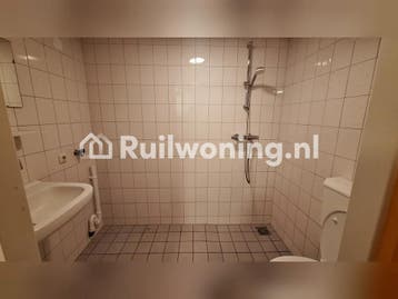Appartement in Nijmegen zoekt woonruimte met lift of BG