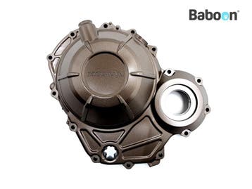 Koppelings Deksel Honda CB 500 F 2016-2018 (CB500F), Verzenden, Gebruikt
