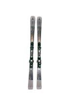Atomic Redster Q9 2023 - 152 cm, Gebruikt, Ophalen of Verzenden, Carve, Atomic