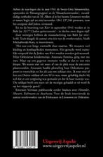 Moordenaars achter het front 9789461534514 Emerson Vermaat, Boeken, Verzenden, Gelezen, Emerson Vermaat