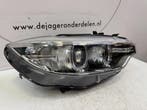 BMW F32 F33 F36 4 SERIE XENON LED KOPLAMP RECHTS 7387542, Ophalen, Gebruikt, BMW