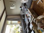 Te huur: Appartement Gjertsenstraat in IJmuiden, Noord-Holland, Appartement, IJmuiden
