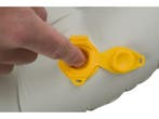 Sea to Summit Ether Light XT Regular 55.10CM breed -, Verzenden, Zo goed als nieuw