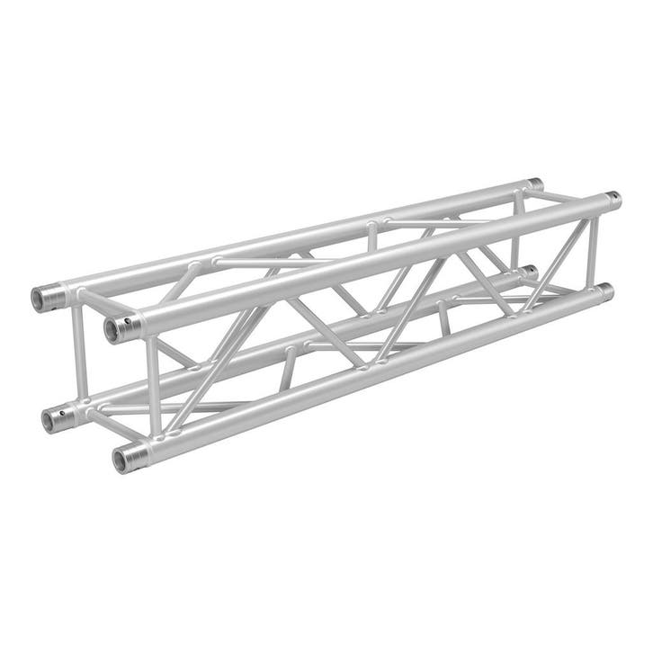 FORTEX FX34-L150 vierkant truss 150 cm, Muziek en Instrumenten, Licht en Laser, Verzenden