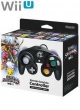 MarioWiiU.nl: GameCube Controller SSB Wii U in Doos - iDEAL!, Ophalen of Verzenden, Zo goed als nieuw