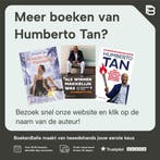 Rondom Tan 9789077740705 Humberto Tan, Verzenden, Zo goed als nieuw, Humberto Tan
