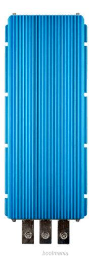 Victron Orion IP67 12/24-50 (1200W), Watersport en Boten, Verzenden, Nieuw