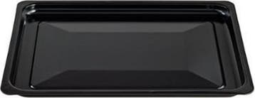 Tefal Optimo OF4648 - Vrijstaande Oven - 33L -, Ophalen of Verzenden, Zo goed als nieuw