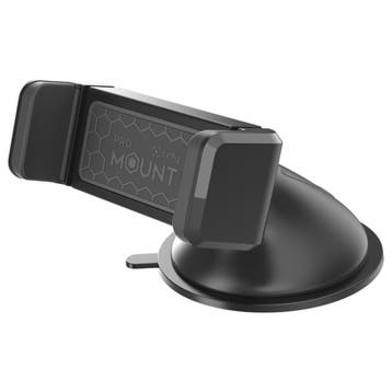 Celly Mount Dash Telefoonhouder Auto, Verzenden, Nieuw, Auto