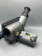 Sony Handycam CCD-TRV21 Video8 Video8 camera