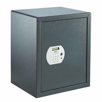 Burg-Wächter Pure-Safe PS140EFP meubelkluis met elektronisch, Verzenden, Nieuw