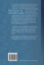 Genade in overvloed 9789033605475 John Bunyan, Verzenden, Gelezen, John Bunyan