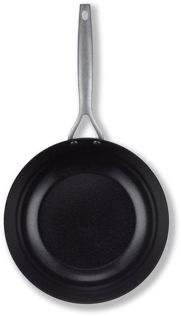 Brabantia Dusk Wokpan Ø 28cm – 100% PFAS vrij – 100%, Verzenden, Nieuw