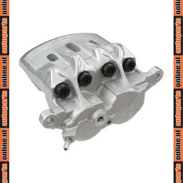 Remklauw Toyota Mark Ii 2.5 VVTi (X10) Van 1996-10 tot 2001-, Verzenden, Nieuw, Toyota