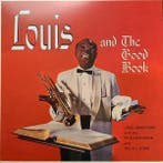Louis Armstrong – The Good Book 8436559464819 (1-12-Vinyl-L, Ophalen of Verzenden, Nieuw in verpakking